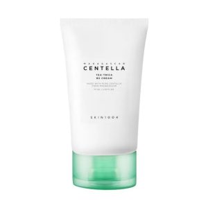 SKIN1004 - Madagascar Centella Tea-Trica B5 Cream 75ml